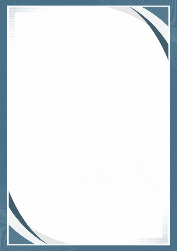cover-jhsp