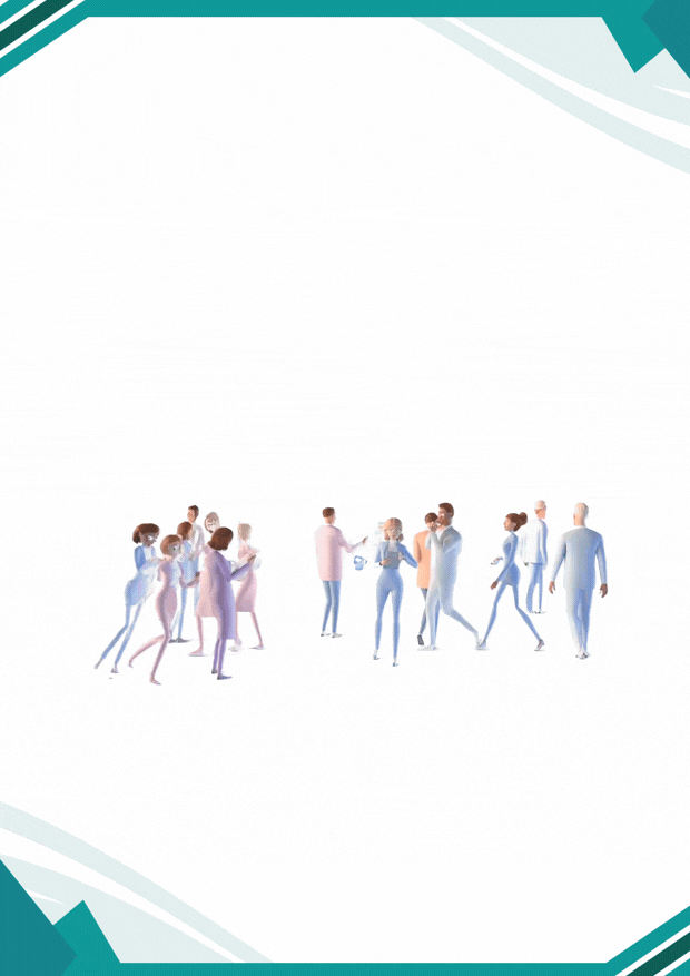 cover-nlsp