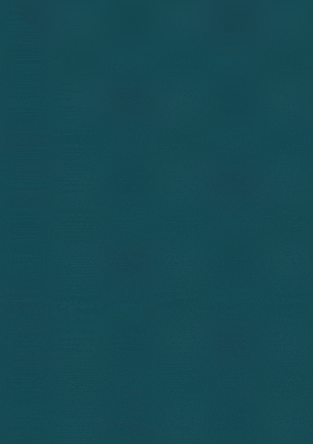 cover-ieeej