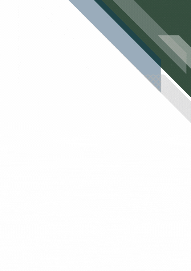 cover-iegs